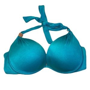 Victoria’s Secret Very Sexy Swim Bikini Top